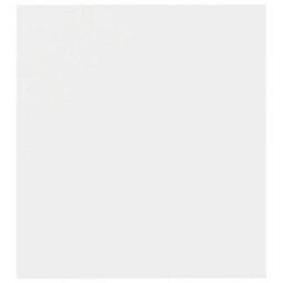 Walplus Tv Cabinet With Led Lights White 140X36.5X40 Cm - thumbnail 9