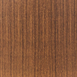Beliani Retro Sideboard Taroon Dark Brown - thumbnail 8