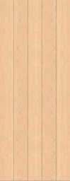 Green & Taylor Oak Traditional Vertical Panel Fd30 Fire Door - thumbnail 1