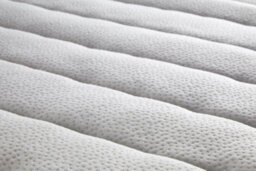 Save On Goods UK 3Ft Single Pocket Spring Sprung 800 Foam Mattress.vacuum Rolled - thumbnail 5