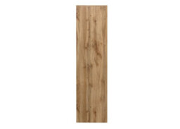 Birlea Compton Bookcase In Oak Effect - thumbnail 8
