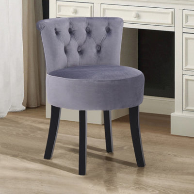 sachin and babi light blue dress Restoration Hardware Grayson Shagreen Dresser