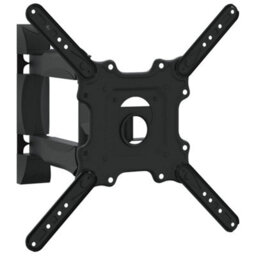 Walplus Tv Wall Mount For 32-55 Inch Screen Max Vesa 400X400 mm 35Kg - thumbnail 2