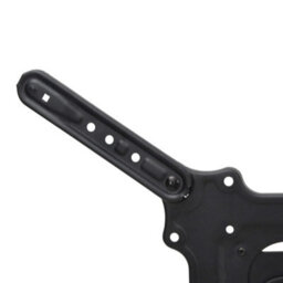 Walplus Tv Wall Mount For 32-55 Inch Screen Max Vesa 400X400 mm 35Kg - thumbnail 8