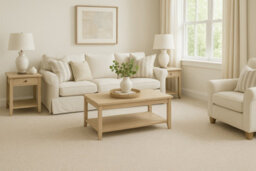 Soft Perfection Luxury Carpet By Remland (Hemp, 1M X 4M) - thumbnail 3