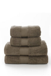 Deyongs Bliss Pima 650Gsm Supersoft Cotton Towels - thumbnail 2