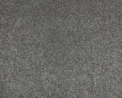 Soft Perfection Luxury Carpet By Remland (Ash, 2M X 4M) - image 1