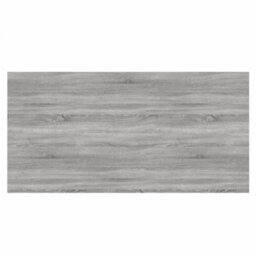 Berkfield Wall Shelves 4 Pcs Grey Sonoma 80X40X1.5 Cm Engineered Wood - thumbnail 6