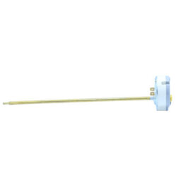 "Thermco Tps305 T105 11"" Rod Thermostat" - thumbnail 2