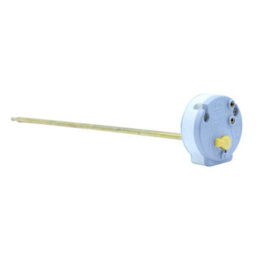 "Thermco Tps305 T105 11"" Rod Thermostat" - thumbnail 1