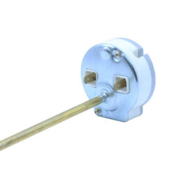 "Thermco Tps305 T105 11"" Rod Thermostat" - thumbnail 4