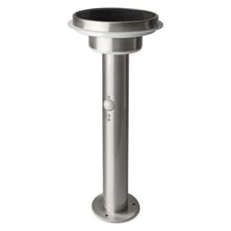 Osram Endura Solar 40Cm Post Outdoor Light 400 Lm - thumbnail 1