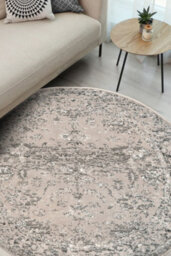 Oriental Weavers Maestro New Cream Rug-160Cm X 230Cm - thumbnail 4