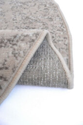 Oriental Weavers Maestro New Cream Rug-160Cm X 230Cm - thumbnail 5