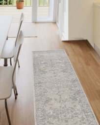 Oriental Weavers Maestro New Cream Rug-160Cm X 230Cm - thumbnail 3