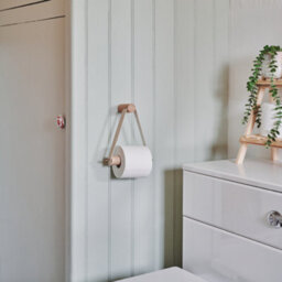 Rust-Oleum Aloe Matt Bathroom Wood & Cabinet Paint 750Ml - thumbnail 5