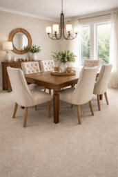 Furlong Flooring Satisfaction Ultra Luxury Carpet (Orchid, 3M X 4M) - thumbnail 2