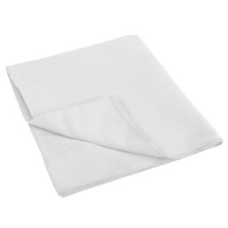 Sols Atoll 70 Microfibre Bath Towel White (70 X 120 Cm) - thumbnail 2