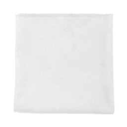 Sols Atoll 70 Microfibre Bath Towel White (70 X 120 Cm) - thumbnail 1