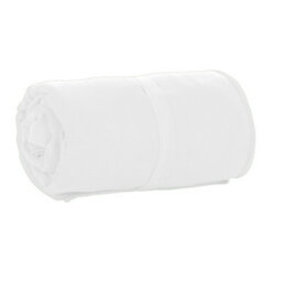 Sols Atoll 70 Microfibre Bath Towel White (70 X 120 Cm) - thumbnail 3