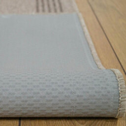 Natura Hallway Runner Rug - Hardwearing, Non-Slip & Durable Carpet For Hall, Kitchen & Corridor - thumbnail 8