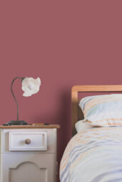 Johnstone's Trade Vinyl Soft Sheen Walls & Ceilings Emulsion Paint Silk Pillow (Ppg18-31) 5L - thumbnail 8