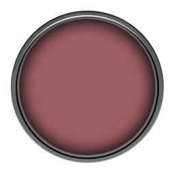 Johnstone's Trade Vinyl Soft Sheen Walls & Ceilings Emulsion Paint Silk Pillow (Ppg18-31) 5L - thumbnail 3