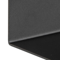 Furniture To Go Joliet Wall Shelf In Matt Black - thumbnail 7