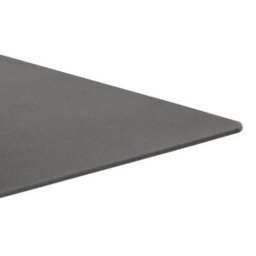 Furniture To Go Joliet Wall Shelf In Matt Black - thumbnail 5
