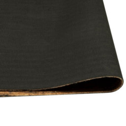 Berkfield Kitchen Rug Washable Spices 60X300 Cm Velvet - thumbnail 4
