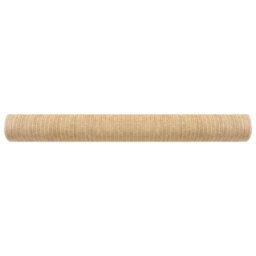 Berkfield Privacy Net Beige 1.2X25 M Hdpe 75 G/m2 - thumbnail 3