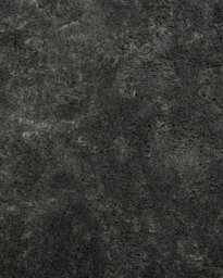Beliani Shaggygy Rug Evren Dark Grey 80 X 150 Cm - thumbnail 7