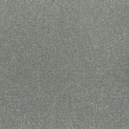 Cosmic Bleach Cleanable Twist Pile Carpet By Remland (Vega, 2M X 5M) - thumbnail 1