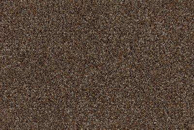 Furlong Flooring Iona Twist Carpet (Goarse, 1M X 4M) - image 1