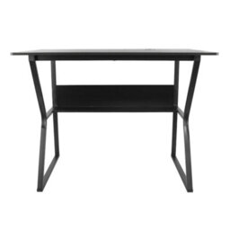 Gaming Desk Computer Desk Laptop Table