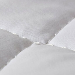 Homescapes Advanced Cooling Mattress Topper, 140 X 200 Cm - thumbnail 3