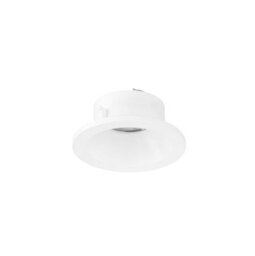 Luminosa Lighting Luminosa Ter Outdoor Recessed Downlight White, Ip65 - thumbnail 3