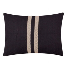Yard Benton Cotton Polyester Filled Cushion - thumbnail 1