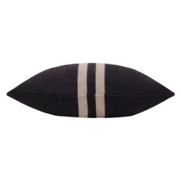 Yard Benton Cotton Polyester Filled Cushion - thumbnail 2