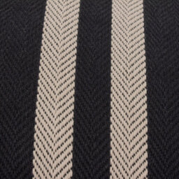 Yard Benton Cotton Polyester Filled Cushion - thumbnail 3