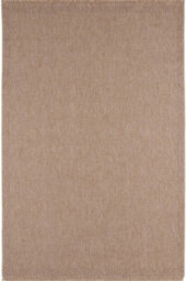 The Rugs Nature Collection Outdoor Rug In Neutral 5300N - thumbnail 2