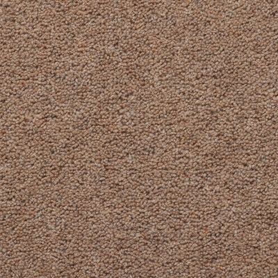 Summit Exclusive 80% Wool Luxury Twist Carpet By Remland (Matterhorn, 1M X 4M) - image 1