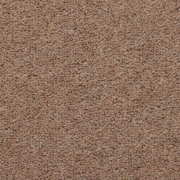 Summit Exclusive 80% Wool Luxury Twist Carpet By Remland (Matterhorn, 1M X 4M) - thumbnail 1