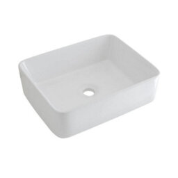 Homestylestore 800mm Dark Oak Led Lit Wall Hung Bathroom Vanity Unit With Rectangular Countertop Basin - thumbnail 4