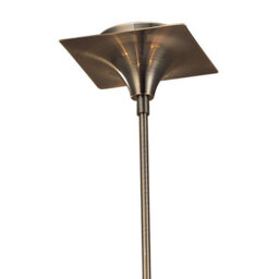 Luminosa Lighting Luminosa Siena Pendant Round 4 Light E14, Antique Brass With Amber Cream Shades And Amber Crystal - thumbnail 3