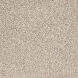 Furlong Flooring Satisfaction Ultra Luxury Carpet (Talc, 4M X 4M) - thumbnail 1