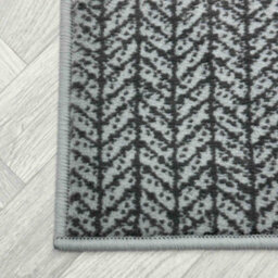 Empire Hallway Runner Rug - Soft, Comfortable & Durable Carpet For Hall, Kitchen & Corridor - thumbnail 2