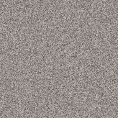 Furlong Flooring Chiltern Twist Carpet (Mercury, 1M X 4M)