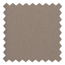 Sealy Kingston Latte Fabric Headboard Linear Stitch Design Strutted Mount Single, Double, King & Super King Uk Handmade - thumbnail 4
