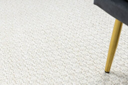 RugsX Carpet Origi 3561 Cream - Flat-Woven Sisal String 155X220 Cm - thumbnail 5
